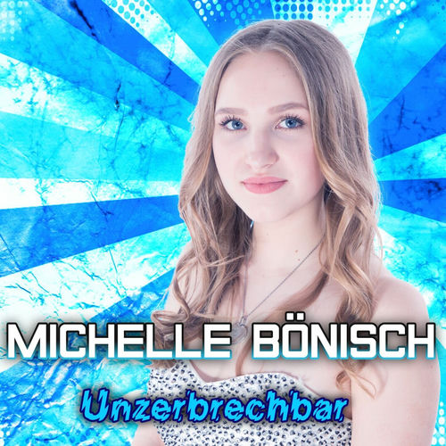 Unzerbrechbar (Single Edit)