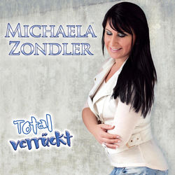 Total verrückt
