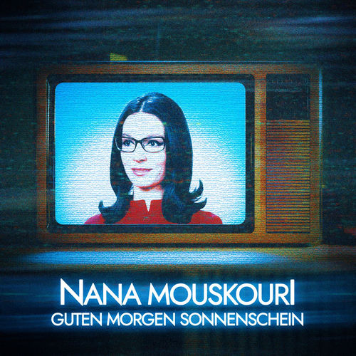 Guten Morgen Sonnenschein (German Hits)