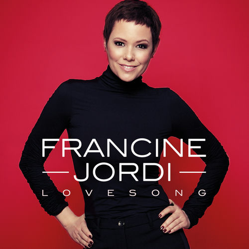 Lovesong