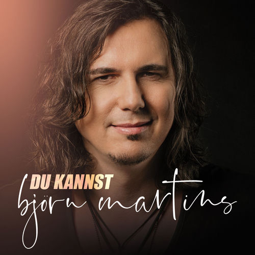 Du kannst