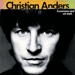 Zusammen sind wir stark (Expanded Edition)