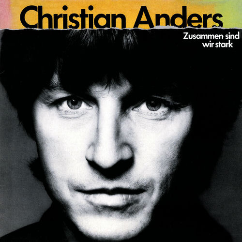 Zusammen sind wir stark (Expanded Edition)