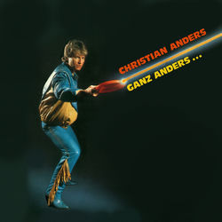 Ganz anders... (Expanded Edition)