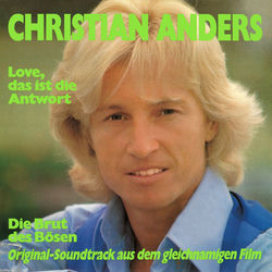 Love, das ist die Antwort / Die Brut des Bösen (Expanded Edition)