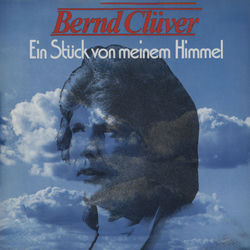 Ein Stück von meinem Himmel