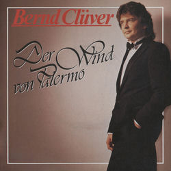 Der Wind von Palermo (Remastered)