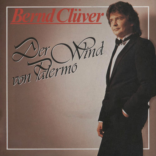 Der Wind von Palermo (Remastered)