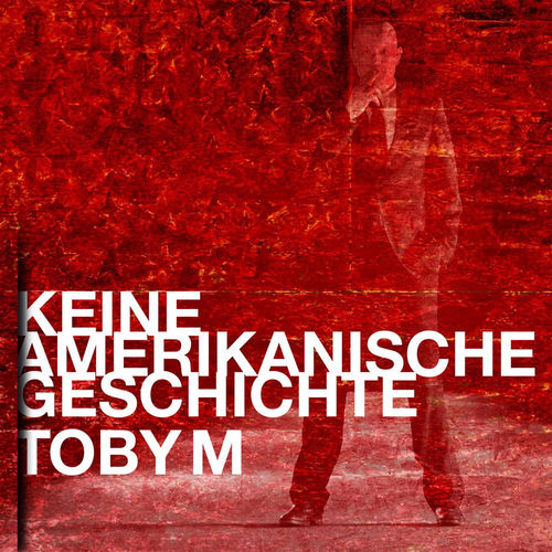 Keine amerikanische Geschichte
