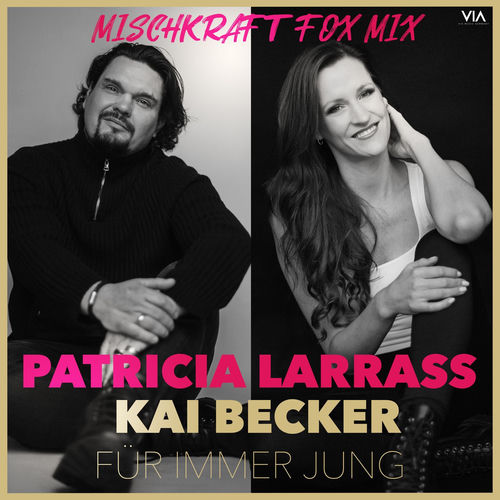 Für immer jung (Mischkraft Fox Mix)