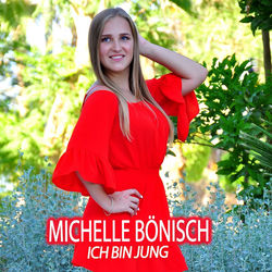 Ich bin Jung (Single Edit)