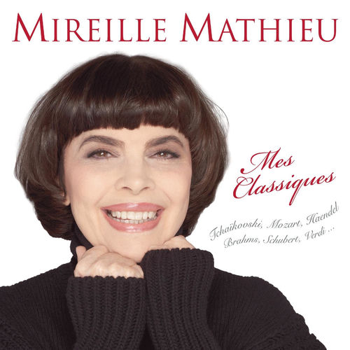 Le premier regard d'amour (version française)