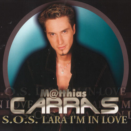 S.O.S. - Lara, I'm in Love