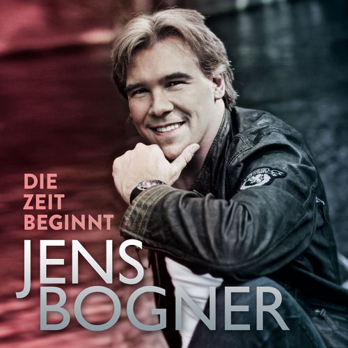 Die Zeit beginnt