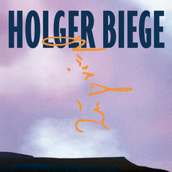Zugvögel