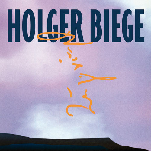 Zugvögel