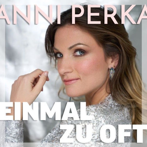 Einmal zu oft