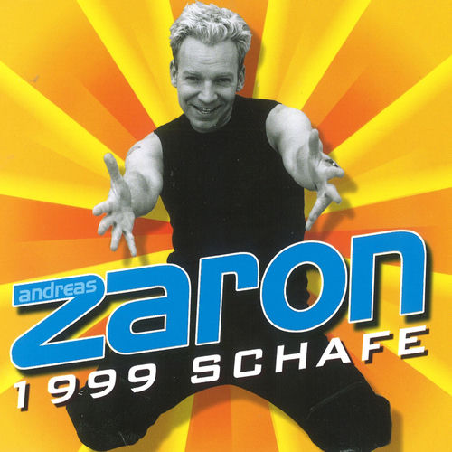 1999 Schafe