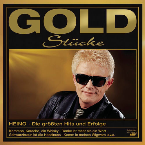 Goldstücke
