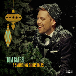 A Swinging Christmas