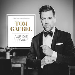 Auf Die Eleganz