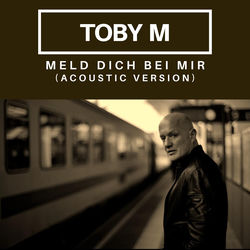 Meld dich bei mir (Acoustic Version)