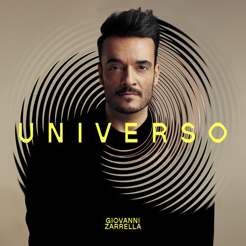 Universo