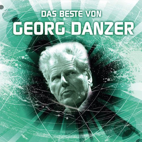 Das Beste von Georg Danzer