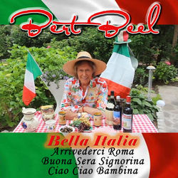 Bella Italia