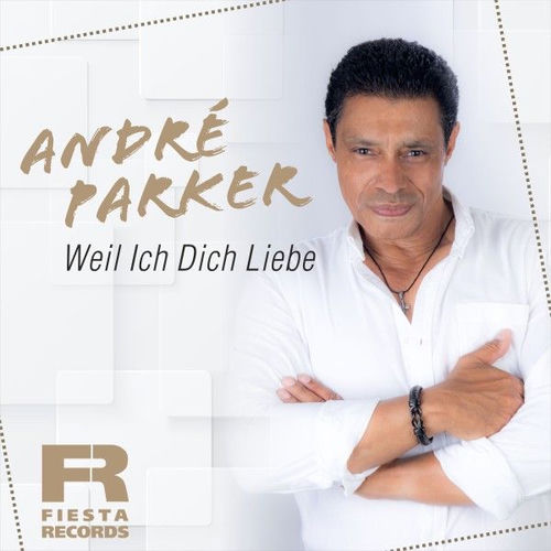 Weil Ich Dich Liebe
