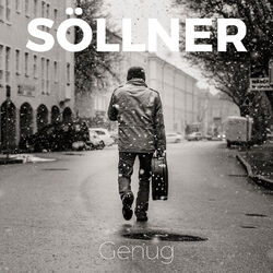 Genug