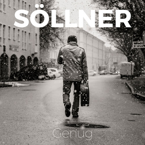 Genug