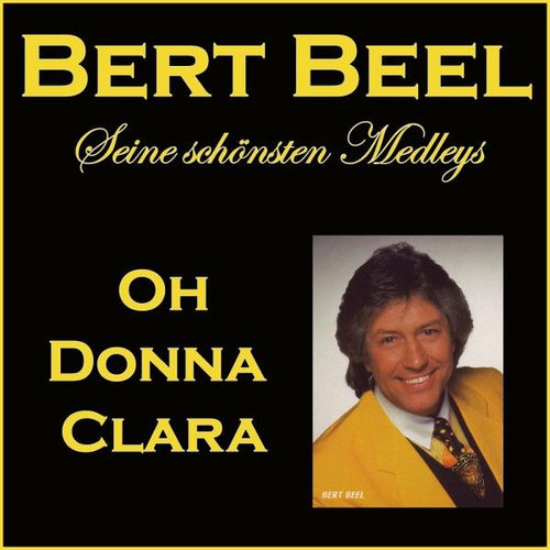 Oh Donna Clara (Seine schönsten Medleys)