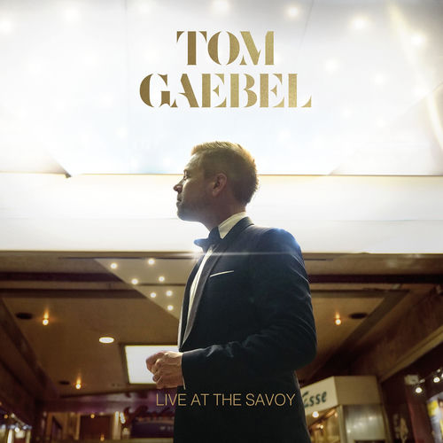 Live at the Savoy