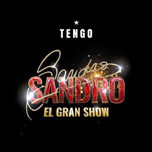 Tengo