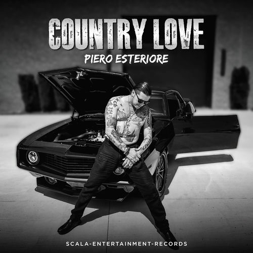 Country Love