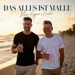 Das Alles ist Malle