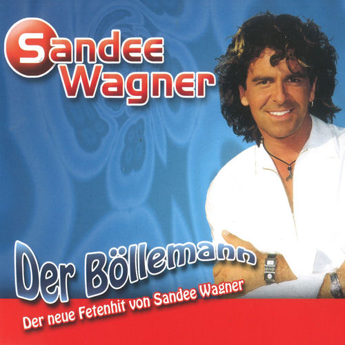 Der Böllemann