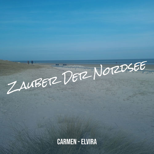 Zauber Der Nordsee