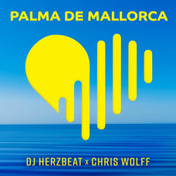 Palma De Mallorca (Remix)