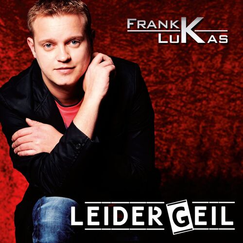 Leider geil (Radio Mix)