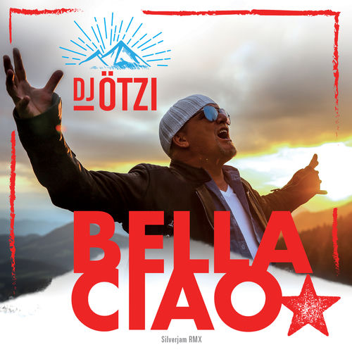 Bella Ciao (Silverjam RMX)