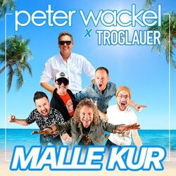 Malle Kur