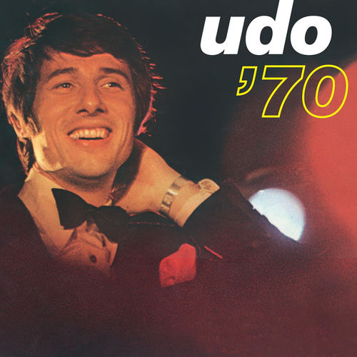 udo '70