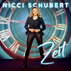 Zeit