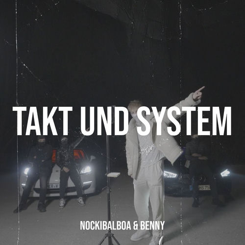 Takt Und System