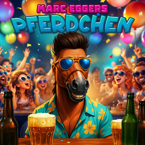Pferdchen