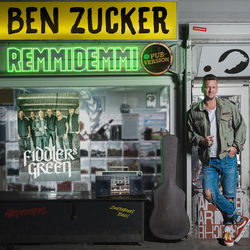 Remmidemmi (Pub-Version)