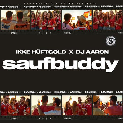 Saufbuddy