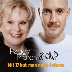 Mit 17 hat man noch Träume